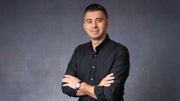 ABDİOĞULLARI, İHRACATINI YÜZDE 11 ARTIRDI