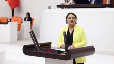 DEPREMZEDELER UNUTULDU!