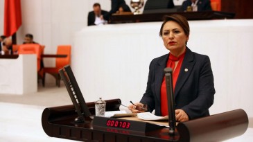 50 BİN KAMU MÜHENDİSİ YOKSULLUK SINIRININ ALTINDA