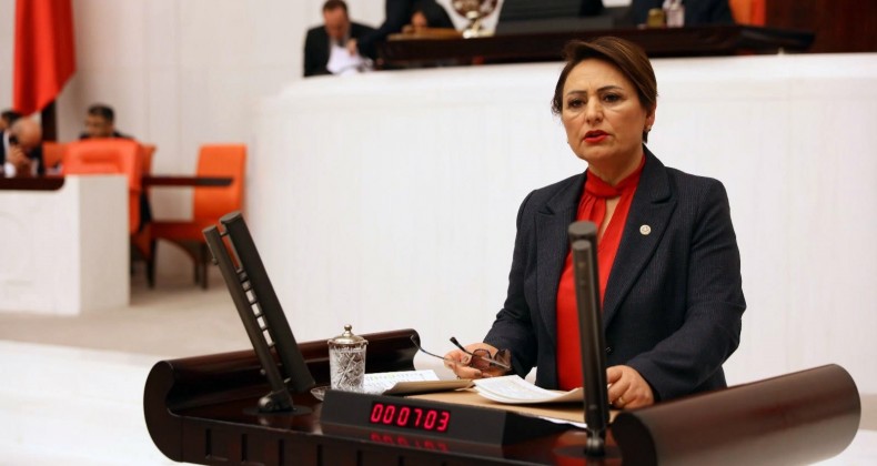 50 BİN KAMU MÜHENDİSİ YOKSULLUK SINIRININ ALTINDA