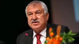 ZEYDAN KARALAR HALK YOLUNDAN DÖNMEZ…