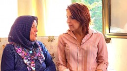 CHP’Lİ KIŞ: “ASENA DAVASININ TAKİPÇİSİ OLACAĞIZ”