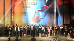 ALTIN KOZA FİLM FESTİVALİ BAŞVURULARI BAŞLADI!