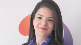 ÇAĞLA TOKKUZUN ‘AMACIMIZ TOPLUMA HİZMET’