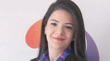 ÇAĞLA TOKKUZUN ‘AMACIMIZ TOPLUMA HİZMET’