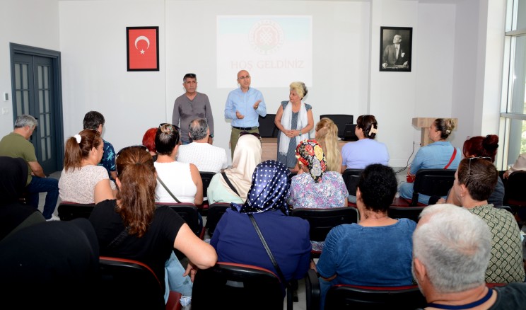 HAYVANLAR BİR ÖMÜR BOYU İNSANLARA MUHTAÇTIR