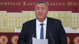 Gürer: “ASGARİ ÖCRET 4 AYDA BİR BELİRLENMELİ”