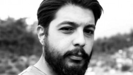 TARIM ARAZİLERİNE TOKİ HİLESİ – Ahmet Maden Yazdı