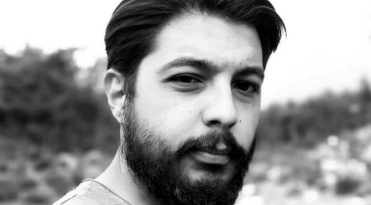 TARIM ARAZİLERİNE TOKİ HİLESİ – Ahmet Maden Yazdı