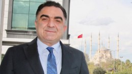 SÜT ÜRETİCİLERİ ZAM BEKLİYOR