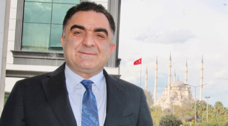 SÜT ÜRETİCİLERİ ZAM BEKLİYOR