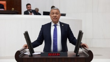 BALIKÇILIK SEKTÖRÜ İFLASIN EŞİĞİNDE