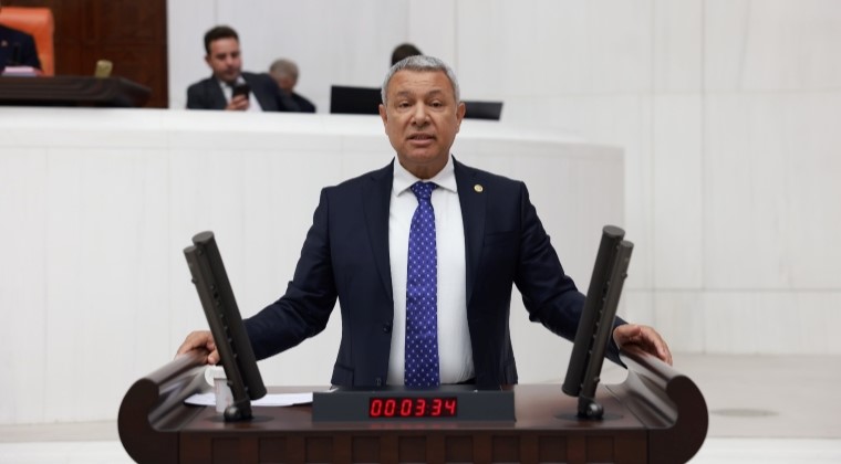 BALIKÇILIK SEKTÖRÜ İFLASIN EŞİĞİNDE