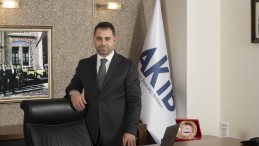 VEYSEL MEMİŞ: YENİ KISITLAMALAR TELAFİSİ MÜMKÜN OLMAYAN ZARARLARA NEDEN OLACAK