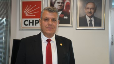 “YURTDIŞINA EĞİTİME GİTTİLER, BORÇLU DÖNDÜLER”