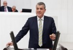 “MÜMKÜNSE SİZ SABREDİN”