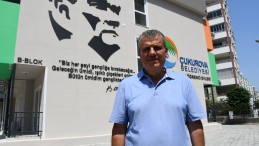 “EĞİTİMDE SORUNLAR ÇÖZÜM BEKLİYOR”