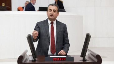 3 MİLYON 840 BİN KİŞİ BANKALARIN KARA LİSTESİNDE! 38 MİLYON KİŞİ BANKALARA BORÇLU!