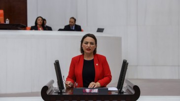 NEREDE BU TOGG’LAR?