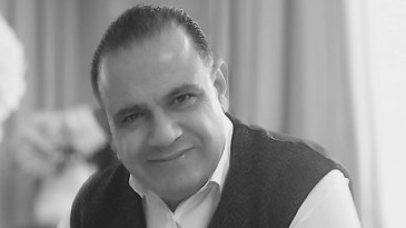 KISMET-MÜMTAZ YURDAER YAZDI