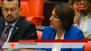 “MİLYONLARCA EMEKLİ YİNE UNUTULDU, YİNE ALDATILDI”