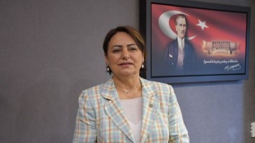 VEREM RİSKİ MECLİSE TAŞINDI