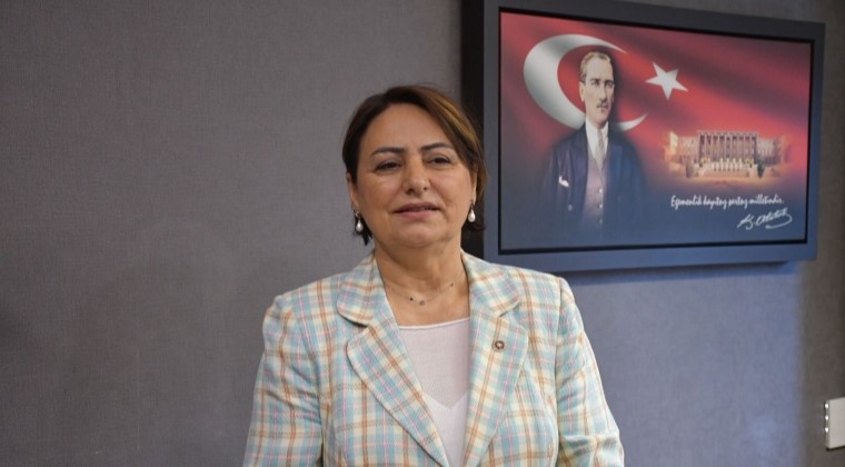 VEREM RİSKİ MECLİSE TAŞINDI