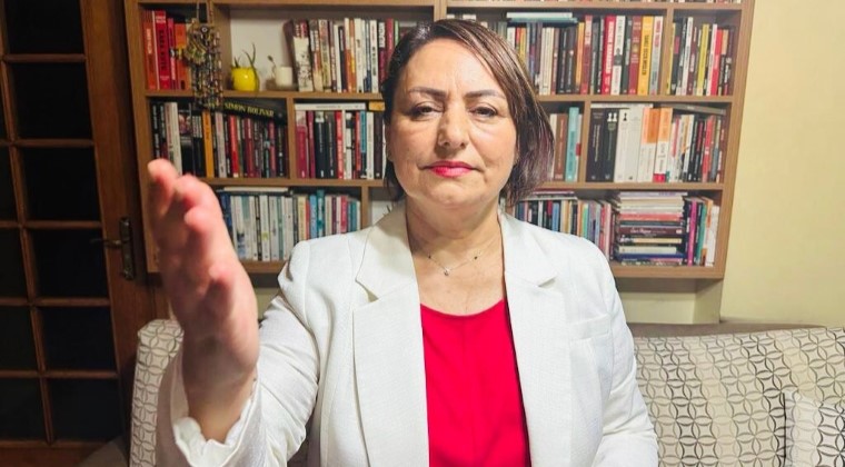 VERGİ ARTIŞI VE FAHİŞ ZAMLAR İŞSİZ BIRAKIYOR!