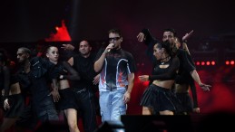 FANTA FEST COŞKUSU ADANA’YI BÜYÜLEDİ