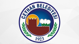 CEYHAN’DA KORAY AVCI KONSERİ