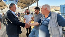 “1 KOYUN PARASI 1 DEPO MAZOT PARASI”