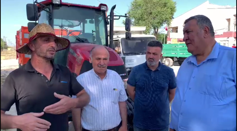 BAK ŞU TMO’NUN YAPTIĞINA!