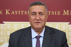 GÜRER: “ÜNİVERSİTE MEZUNU İŞSİZ SAYISI GİDEREK ARTIYOR”