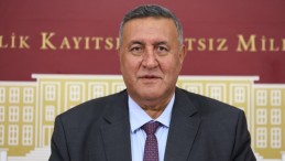 “ÖĞRETMENİN SORUNLARI ÇÖZÜLMELİDİR”