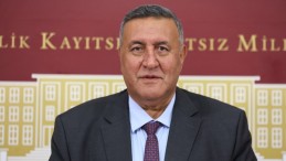 GÜRER: “ÜNİVERSİTE MEZUNU İŞSİZ SAYISI GİDEREK ARTIYOR”