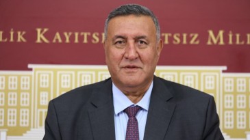 “DİPLOMALI İŞSİZ SAYISI ARTIYOR”