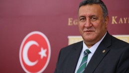 CHP’Lİ VEKİL GÜRER: “EKONOMİ DE YAMA TUTMUYOR”