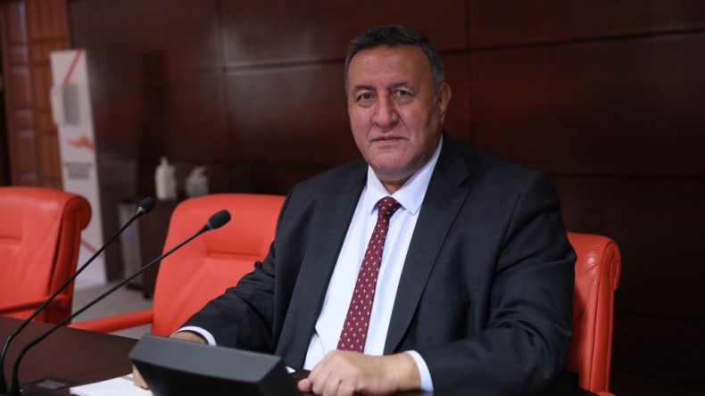 REKABET KURUMU’NDAN 122 TEŞEBBÜSE 1 MİLYAR 958 MİLYON TL CEZA…