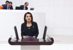 GÜLCAN KIŞ: REFAH DEĞİL İCRA GELDİ!