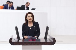 GÜLCAN KIŞ; MEMURA VERİLEN ZAM, 3. AYDA BUHARLAŞTI