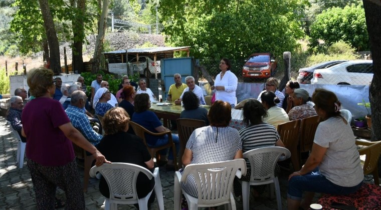 6 AYDA 7 BİNE YAKIN ESNAF DÜKKANINA KİLİT VURDU