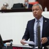 10 AYDA 10 MİLYON YENİ İCRA DOSYASI