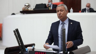 10 AYDA 10 MİLYON YENİ İCRA DOSYASI