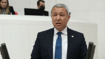 ÖĞRETMEN AİLELER DAĞILMANIN EŞİĞİNDE