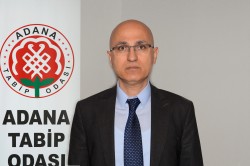 MENTEŞ, “AŞIRI SICAKLAR EKOSİSTEMLERİMİZİ SONSUZA DEK ETKİLEYEBİLİR”