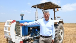 “ÇİFTÇİNİN CEBİNDEN ÇALIYORLAR”