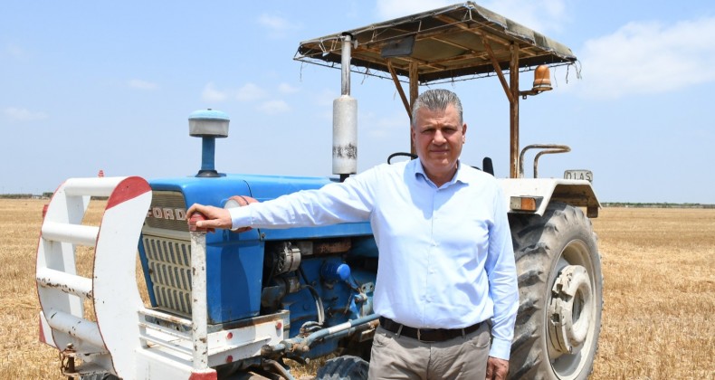 “ÇİFTÇİNİN CEBİNDEN ÇALIYORLAR”