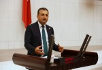 ”BARINMA KRİZİ DERİNLEŞİYOR”