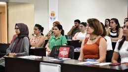 BÜYÜKŞEHİR VE YEDAM’DAN BAĞIMLILIKLA MÜCADELE İŞ BİRLİĞİ