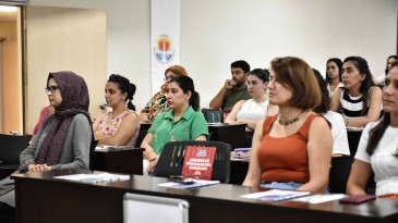 BÜYÜKŞEHİR VE YEDAM’DAN BAĞIMLILIKLA MÜCADELE İŞ BİRLİĞİ